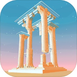 星辰遗迹手游app 星辰遗迹手游app