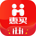 优购物手机软件app 优购物手机软件app