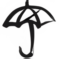 黑白漫画手机软件app 黑白漫画手机软件app