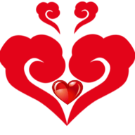 新心心影视手机软件app 新心心影视手机软件app