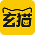 玄猫漫画手机软件app 玄猫漫画手机软件app