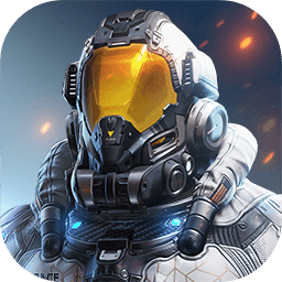 星球:重启手游app 星球:重启手游app