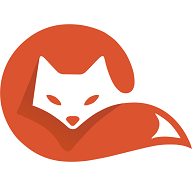 妲己影视手机软件app 妲己影视手机软件app