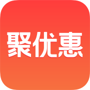 聚优惠商城手机软件app 聚优惠商城手机软件app