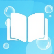 心尖小说手机软件app 心尖小说手机软件app