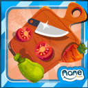 烹饪大师手游app 烹饪大师手游app