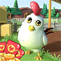 我是养鸡大亨手游app 我是养鸡大亨手游app