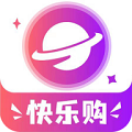 星球团购手机软件app 星球团购手机软件app