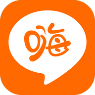 嗨嗨影视手机软件app 嗨嗨影视手机软件app