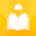 挑灯阅读手机软件app 挑灯阅读手机软件app
