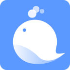 气泡阅读手机软件app 气泡阅读手机软件app