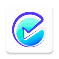 芽依影视手机软件app 芽依影视手机软件app