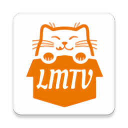 小康影视手机软件app 小康影视手机软件app