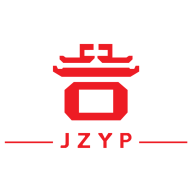 吉中优品手机软件app 吉中优品手机软件app