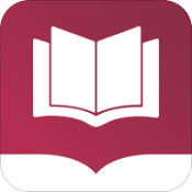 湘芯阅小说手机软件app 湘芯阅小说手机软件app