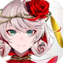 宿命回响:弦上的叹息手游app 宿命回响:弦上的叹息手游app