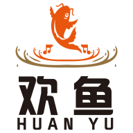 欢鱼严选手机软件app 欢鱼严选手机软件app