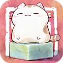 奇趣博物馆手游app 奇趣博物馆手游app