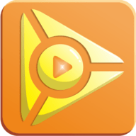 聚V影院手机软件app 聚V影院手机软件app