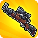 全民吃鸡大战手游app 全民吃鸡大战手游app