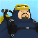 潜水员戴夫手游app 潜水员戴夫手游app