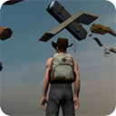 only up手游app only up手游app