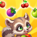 果园乐消消手游app 果园乐消消手游app