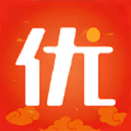 易佳优品手机软件app 易佳优品手机软件app