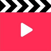 小看影视手机软件app 小看影视手机软件app