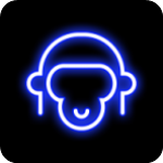 猩猩影视手机软件app 猩猩影视手机软件app