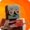 狂热枪战手游app 狂热枪战手游app