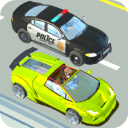 疯狂赛车冲刺手游app 疯狂赛车冲刺手游app