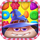 怪兽消消消手游app 怪兽消消消手游app