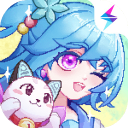 皮卡堂之梦想起源手游app 皮卡堂之梦想起源手游app