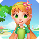 糖果萌萌消手游app 糖果萌萌消手游app