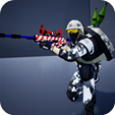 枪战特训2激战手游app 枪战特训2激战手游app