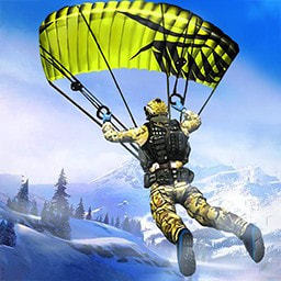 特种战场行动手游app 特种战场行动手游app