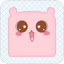 刘海壁纸手机软件app