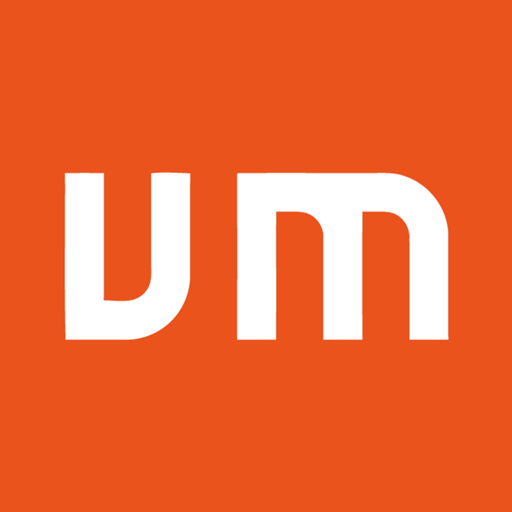 优米生活手机软件app 优米生活手机软件app