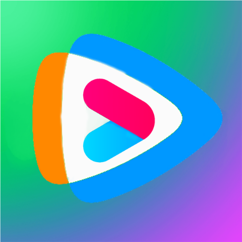 爱优腾影视手机软件app 爱优腾影视手机软件app