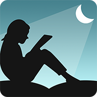 悠阅书城手机软件app 悠阅书城手机软件app