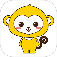 皮皮优购手机软件app 皮皮优购手机软件app