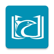 飞鱼阅读手机软件app 飞鱼阅读手机软件app