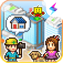 都市大亨物语手游app 都市大亨物语手游app