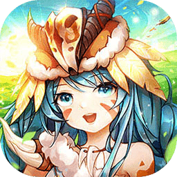 守护者之森手游app 守护者之森手游app