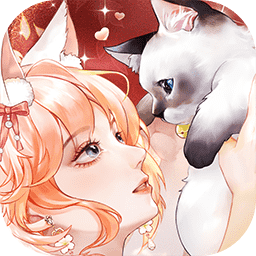 甜甜的你手游app 甜甜的你手游app