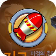 爆裂枪手手游app 爆裂枪手手游app