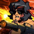 烈火机枪战神手游app 烈火机枪战神手游app