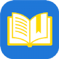 一键追书大师手机软件app 一键追书大师手机软件app