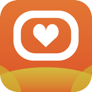 小萌相机手机软件app 小萌相机手机软件app